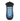 Bug Zapper UV-A Fluorescent Lamp - Magasins Hart | Hart Stores
