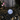 Solar Rock Garden Light - Magasins Hart | Hart Stores