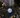 Solar Rock Garden Light - Magasins Hart | Hart Stores