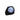 Solar Rock Garden Light - Magasins Hart | Hart Stores
