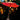 Lauren Taylor - Solar LED Parasol Light - Magasins Hart | Hart Stores