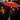 Lauren Taylor - Solar LED Parasol Light - Magasins Hart | Hart Stores
