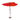 Lauren Taylor - Solar LED Parasol Light - Magasins Hart | Hart Stores
