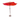 Lauren Taylor - Solar LED Parasol Light - Magasins Hart | Hart Stores
