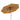Lauren Taylor - Solar LED Parasol Light - Magasins Hart | Hart Stores