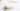 Plastic Soap Saver - set of 2 - Magasins Hart | Hart Stores