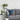 Life is Beautiful Cushion - Magasins Hart | Hart Stores