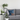 Life is Beautiful Cushion - Magasins Hart | Hart Stores