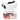 WATTSON - Electric Eye Massager - Magasins Hart | Hart Stores