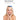 WATTSON - Electric Eye Massager - Magasins Hart | Hart Stores