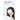 WATTSON - Electric Eye Massager - Magasins Hart | Hart Stores