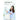 WATTSON - Electric Eye Massager - Magasins Hart | Hart Stores