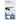 WATTSON - Electric Eye Massager - Magasins Hart | Hart Stores