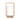 Table Lamp - Lauren - Magasins Hart | Hart Stores
