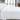 Karlsson Cotton Quilt - Magasins Hart | Hart Stores