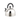 ROB - Stainless Steel Whistling Kettle Mirror Finish - Magasins Hart | Hart Stores
