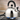 ROB - Stainless Steel Whistling Kettle Mirror Finish - Magasins Hart | Hart Stores