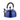 ROB - Stainless Steel Whistling Kettle Metallic Color - Magasins Hart | Hart Stores