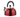ROB - Stainless Steel Whistling Kettle Metallic Color - Magasins Hart | Hart Stores