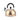 ROB - Stainless Steel Whistling Kettle Metallic Color - Magasins Hart | Hart Stores