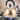ROB - Stainless Steel Whistling Kettle Metallic Color - Magasins Hart | Hart Stores