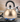 ROB - Stainless Steel Whistling Kettle Metallic Color - Magasins Hart | Hart Stores