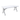 Sol del mare - Folding table 4 feet - Magasins Hart | Hart Stores