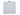 Sol del mare - Folding table 4 feet - Magasins Hart | Hart Stores