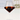 SANDRA Wine Decanter - Magasins Hart | Hart Stores