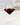 SANDRA Wine Decanter - Magasins Hart | Hart Stores