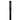 Kim Rod Set - Black - Magasins Hart | Hart Stores