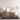 PVC Carpet - Magasins Hart | Hart Stores