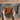 Zoe Placemat - Magasins Hart | Hart Stores