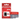 Memory Card A Chip - Magasins Hart | Hart Stores