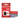Memory Card A Chip - Magasins Hart | Hart Stores
