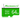 Micro Sd Card A Chip - Magasins Hart | Hart Stores