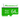 Micro Sd Card A Chip - Magasins Hart | Hart Stores