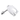 Salton Hand Mixer White 5 Speed 200W - Magasins Hart | Hart Stores