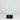 Illusion Lamp with USB - Magasins Hart | Hart Stores