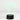 Illusion Lamp with USB - Magasins Hart | Hart Stores