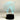 Illusion Lamp with USB - Magasins Hart | Hart Stores