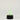 Illusion Lamp with USB - Magasins Hart | Hart Stores