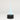 Illusion Lamp with USB - Magasins Hart | Hart Stores