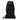 WATTSON - Back Massager With Heat - Remote Control - Magasins Hart | Hart Stores