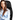 WATTSON - Back Massager With Heat - Remote Control - Magasins Hart | Hart Stores