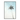 Palm Tree Canvas - Magasins Hart | Hart Stores