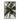 Palm Tree Canvas - Magasins Hart | Hart Stores