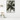 Palm Tree Canvas - Magasins Hart | Hart Stores