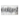 Abstract Canvas - 21 - Magasins Hart | Hart Stores