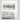 Abstract Canvas - 21 - Magasins Hart | Hart Stores